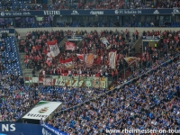 22_DSC_3963bb