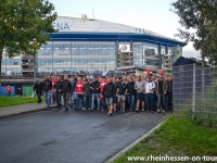 36_DSC_4496bb