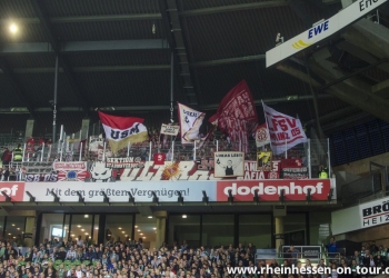 05_DSC1901bb