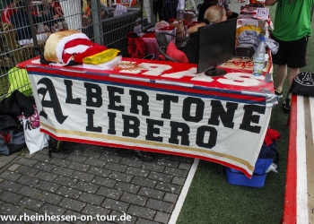 13__MG_0380bb2