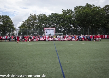 26__MG_0507bb2