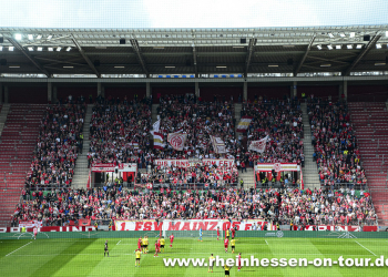 ajugend-bvb-h-2223-14