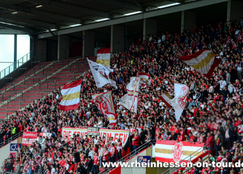ajugend-bvb-h-2223-20