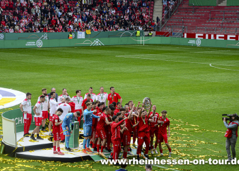 ajugend-bvb-h-2223-24