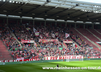 ajugend-bvb-h-2223-4