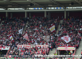 ajugend-bvb-h-2223-9