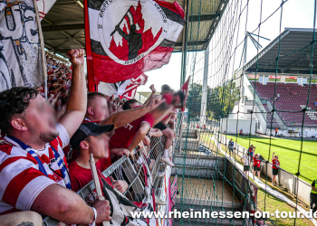 01-AbschiedSued-h-2324-100