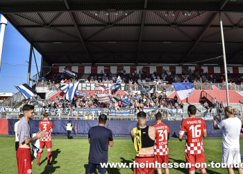 01-AbschiedSued-h-2324-104