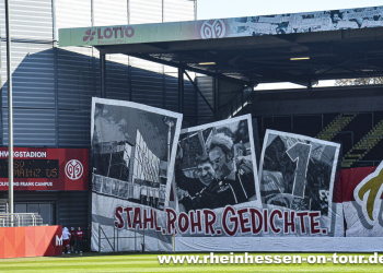 01-AbschiedSued-h-2324-17