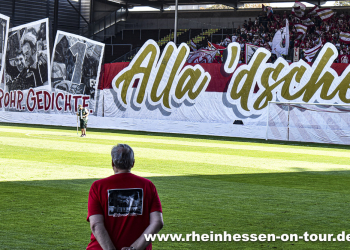 01-AbschiedSued-h-2324-18