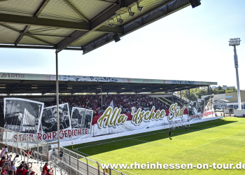01-AbschiedSued-h-2324-20