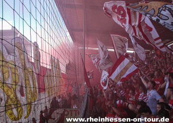 01-AbschiedSued-h-2324-27