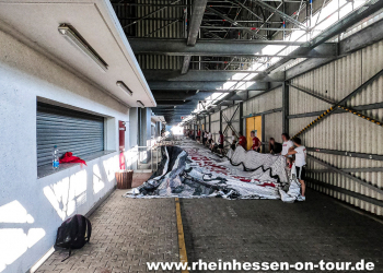 01-AbschiedSued-h-2324-3