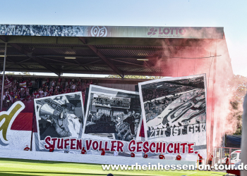 01-AbschiedSued-h-2324-31