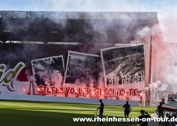 01-AbschiedSued-h-2324-35