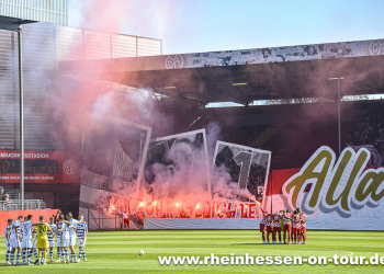 01-AbschiedSued-h-2324-37