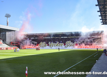 01-AbschiedSued-h-2324-38