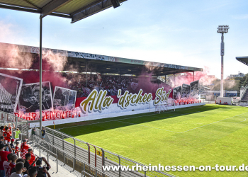 01-AbschiedSued-h-2324-39