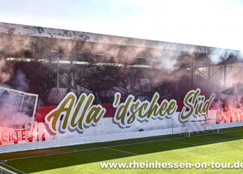 01-AbschiedSued-h-2324-41