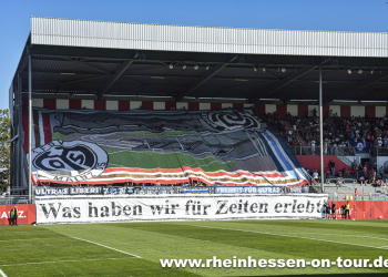 01-AbschiedSued-h-2324-43