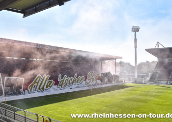 01-AbschiedSued-h-2324-45