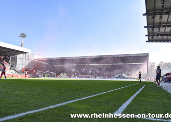 01-AbschiedSued-h-2324-48