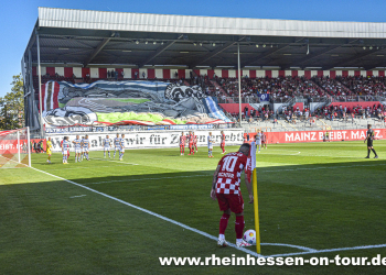 01-AbschiedSued-h-2324-49
