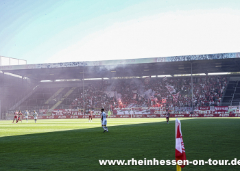 01-AbschiedSued-h-2324-51