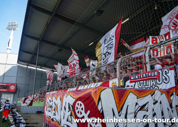 01-AbschiedSued-h-2324-52