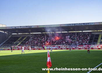 01-AbschiedSued-h-2324-55