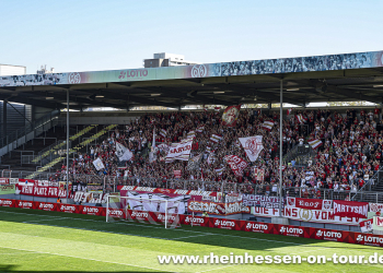 01-AbschiedSued-h-2324-57