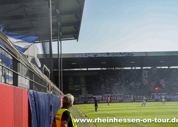 01-AbschiedSued-h-2324-58