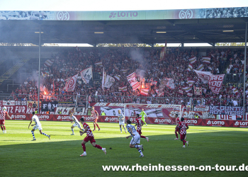 01-AbschiedSued-h-2324-60