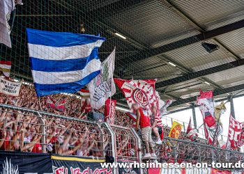 01-AbschiedSued-h-2324-61