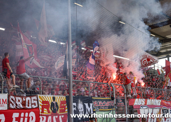01-AbschiedSued-h-2324-62