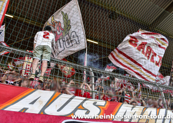 01-AbschiedSued-h-2324-63