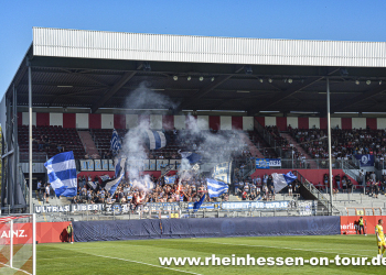 01-AbschiedSued-h-2324-64