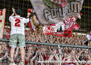 01-AbschiedSued-h-2324-68