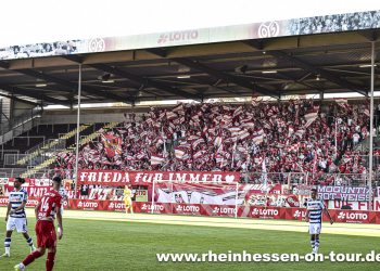 01-AbschiedSued-h-2324-73