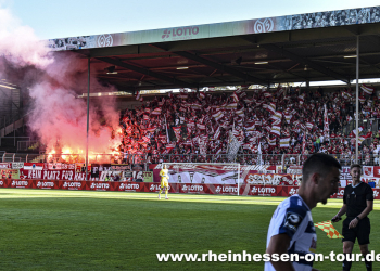01-AbschiedSued-h-2324-75