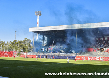 01-AbschiedSued-h-2324-78