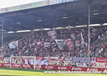 01-AbschiedSued-h-2324-79
