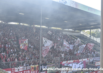 01-AbschiedSued-h-2324-82