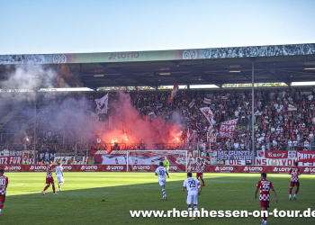 01-AbschiedSued-h-2324-86