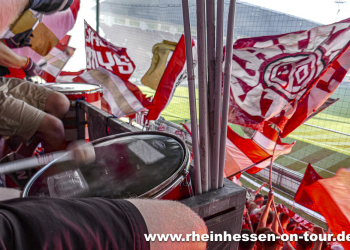 01-AbschiedSued-h-2324-89