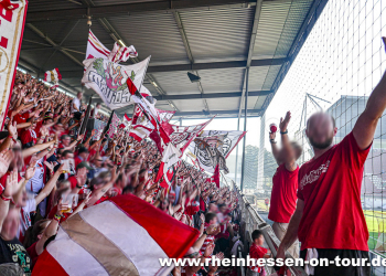01-AbschiedSued-h-2324-91