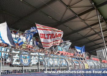01-AbschiedSued-h-2324-93