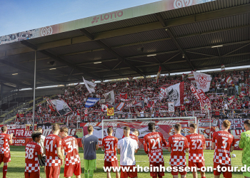 01-AbschiedSued-h-2324-97