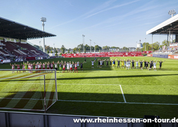 01-AbschiedSued-h-2324-98