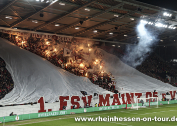 1-fcb-h-2223-19